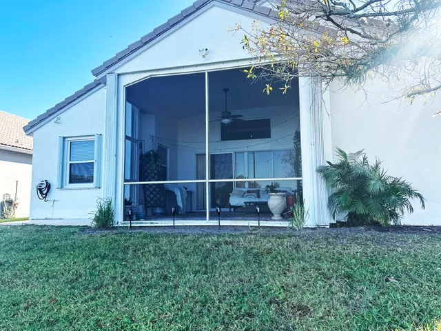 $3,900 | 7759 Great Glen Circle, Delray Beach, FL 33446