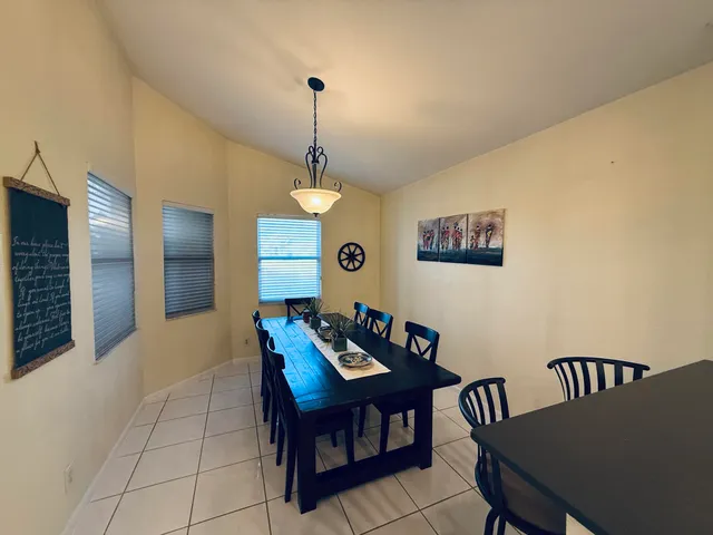 $3,900 | 7759 Great Glen Circle, Delray Beach, FL 33446