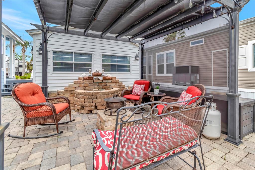 20285 Highway 27, Unit 38 Clermont, FL 34715 - Photo 20 of 33