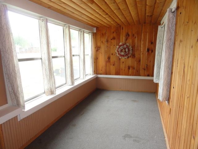 318 North 3rd Street Fort Atkinson, WI 53538 - Photo 11 of 48