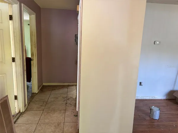 $150,000 | 2600 North Bucknell Terrace, Hernando, FL 34442