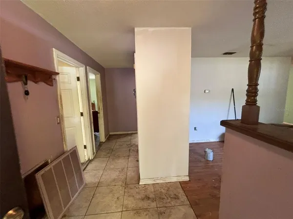 $150,000 | 2600 North Bucknell Terrace, Hernando, FL 34442
