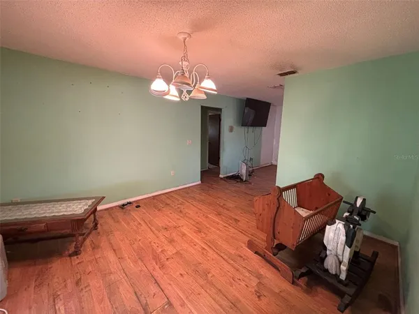 $150,000 | 2600 North Bucknell Terrace, Hernando, FL 34442