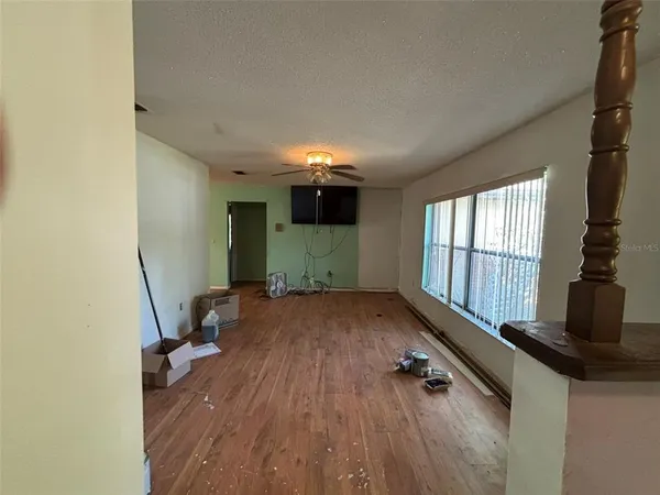 $150,000 | 2600 North Bucknell Terrace, Hernando, FL 34442