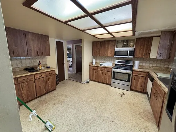 $150,000 | 2600 North Bucknell Terrace, Hernando, FL 34442