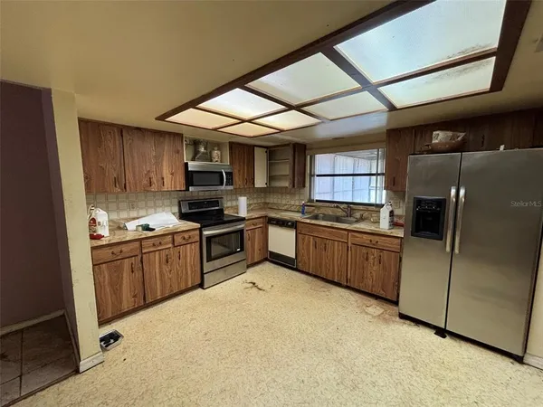 $150,000 | 2600 North Bucknell Terrace, Hernando, FL 34442