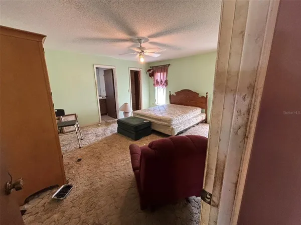 $150,000 | 2600 North Bucknell Terrace, Hernando, FL 34442