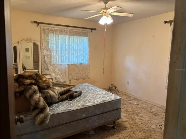 $150,000 | 2600 North Bucknell Terrace, Hernando, FL 34442