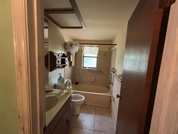 $150,000 | 2600 North Bucknell Terrace, Hernando, FL 34442