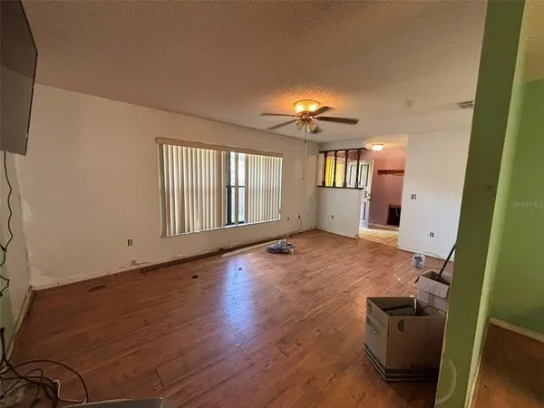 $150,000 | 2600 North Bucknell Terrace, Hernando, FL 34442