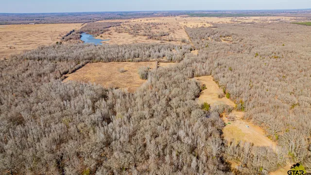 a view of a tennis court