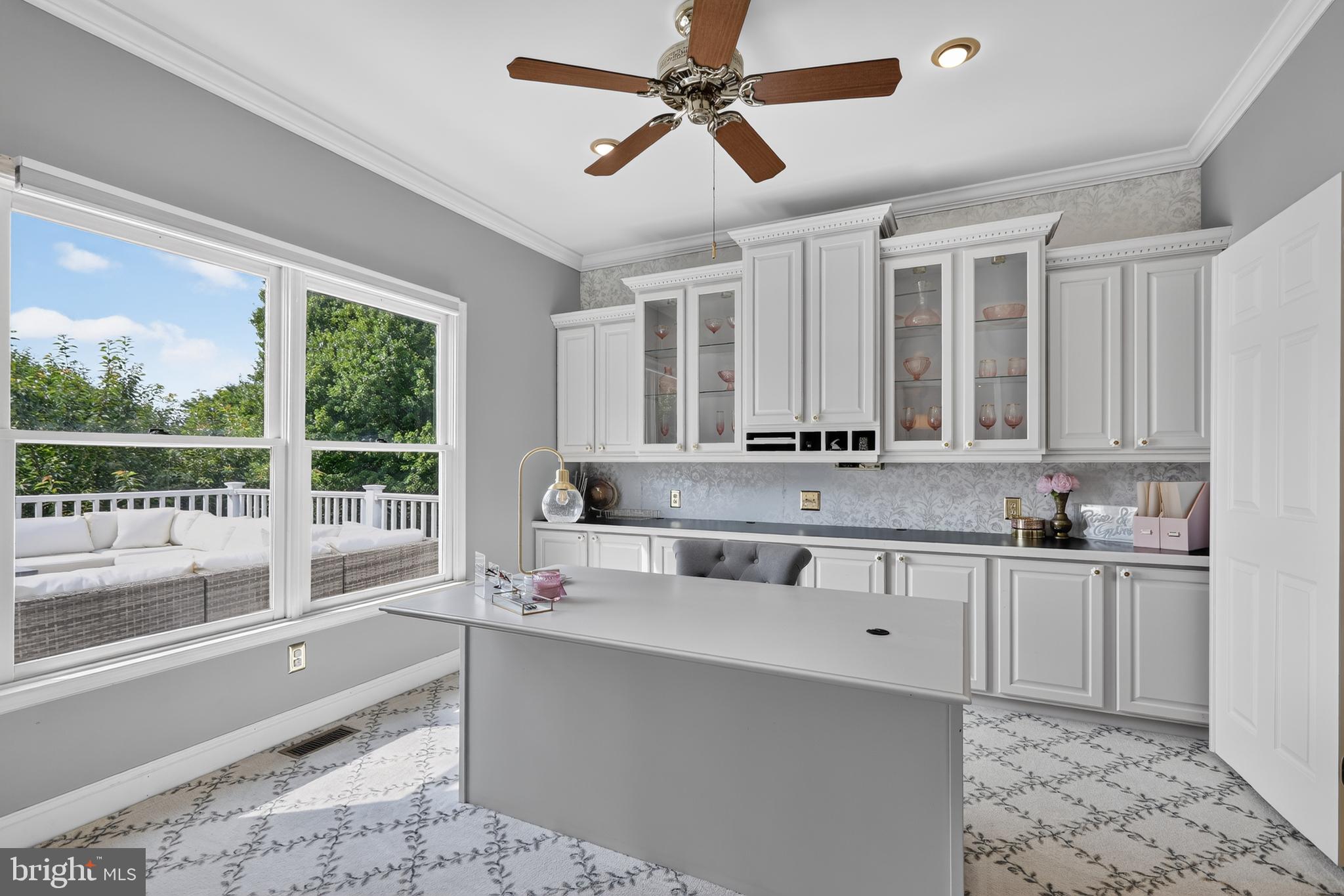 2299 Warner Road Lansdale, PA 19446 - Photo 27 of 63