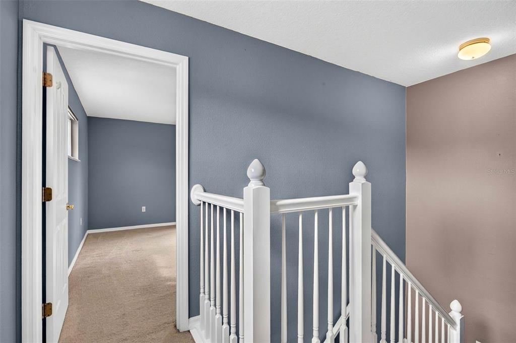 2551 Tottenham Drive New Port Richey, FL 34655 - Photo 36 of 50 Gallery Image 36