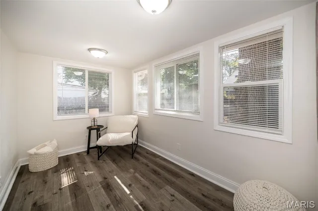 $165,000 | 6758 Kenwood Drive, St. Louis, MO 63121