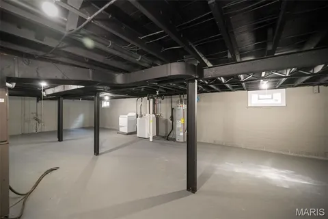 $165,000 | 6758 Kenwood Drive, St. Louis, MO 63121