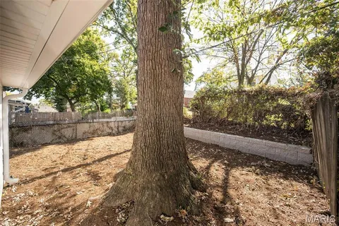 $165,000 | 6758 Kenwood Drive, St. Louis, MO 63121