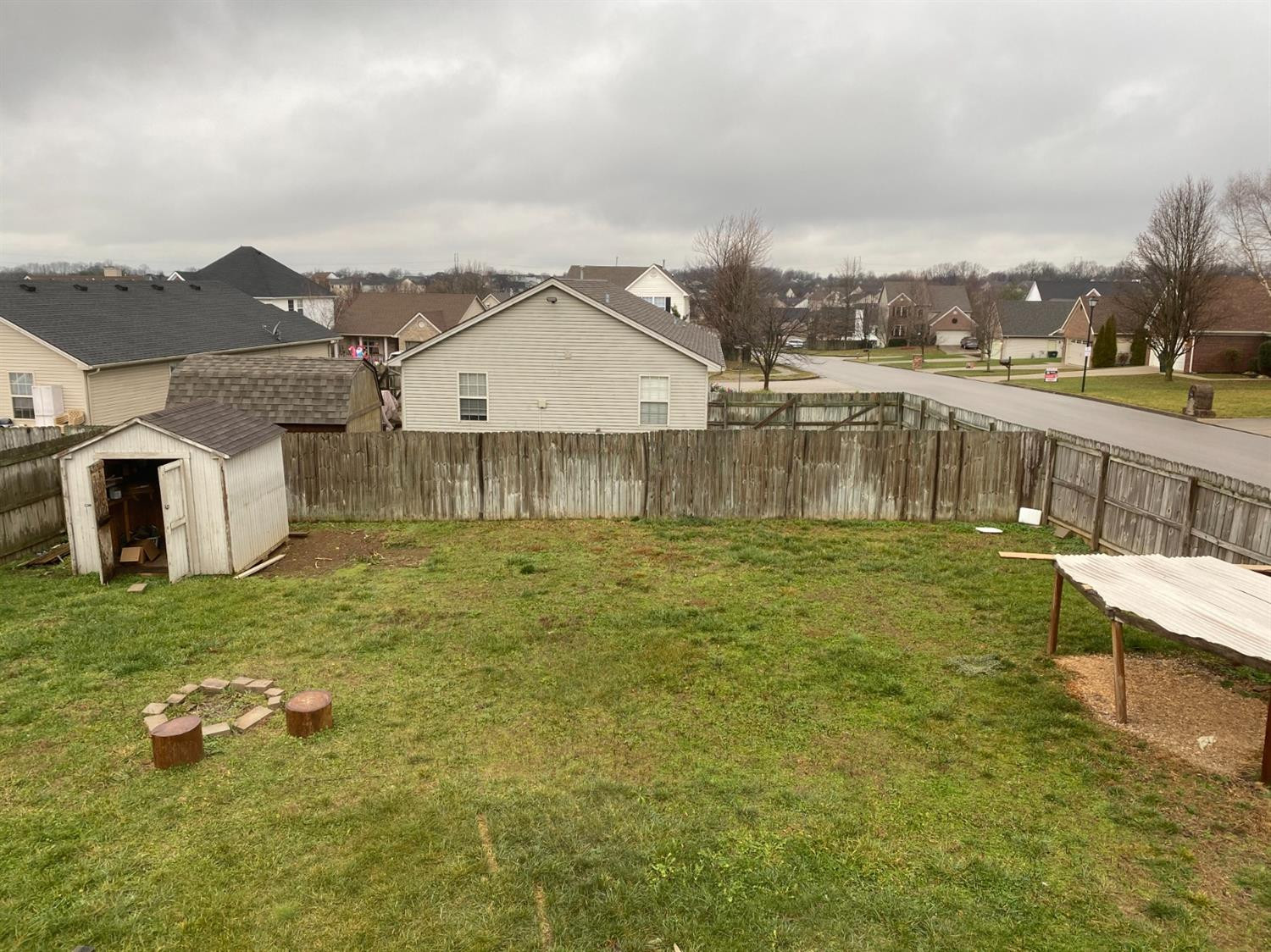 115 Victor Place Georgetown, KY 40324 - Photo 5 of 13 Photo 5