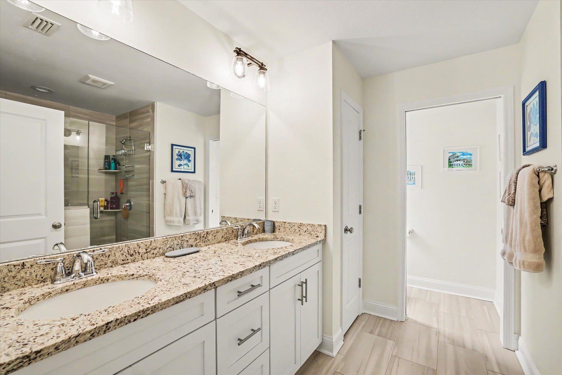 414 Grand Oaks Road Tallahassee, FL 32317 - Photo 33 of 42