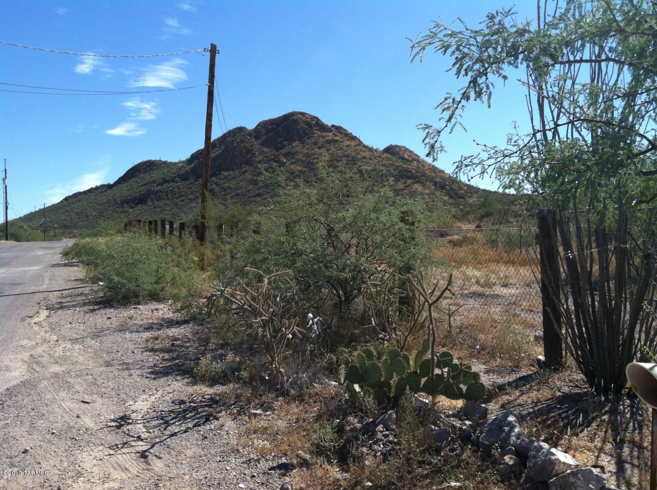 4341 West Teton Road Tucson, AZ 85746 - Photo 3 of 9 Gallery Image 3