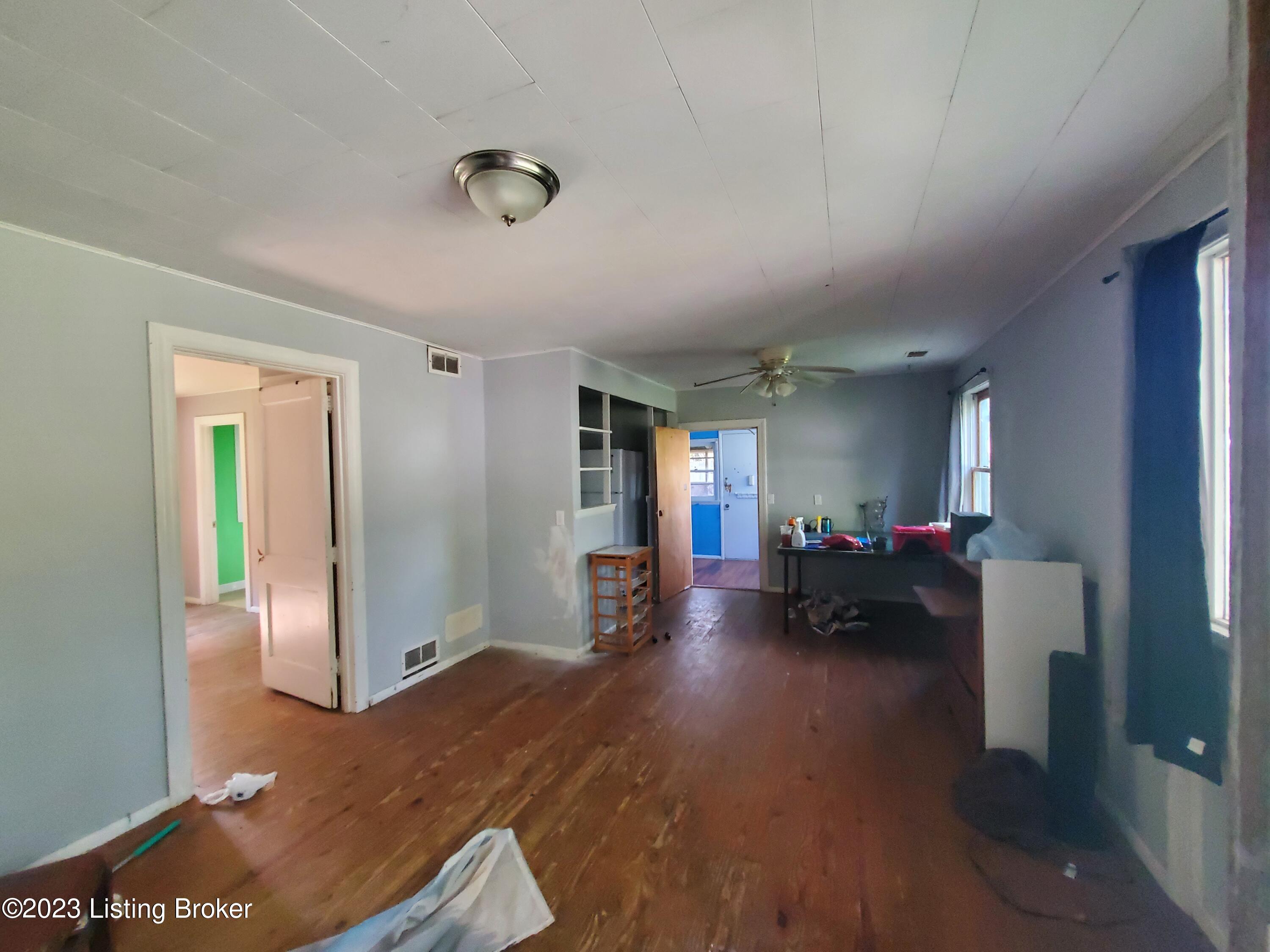 8820 Ferndale Road Louisville, KY 40291 - Photo 38 of 46 20231018_143353