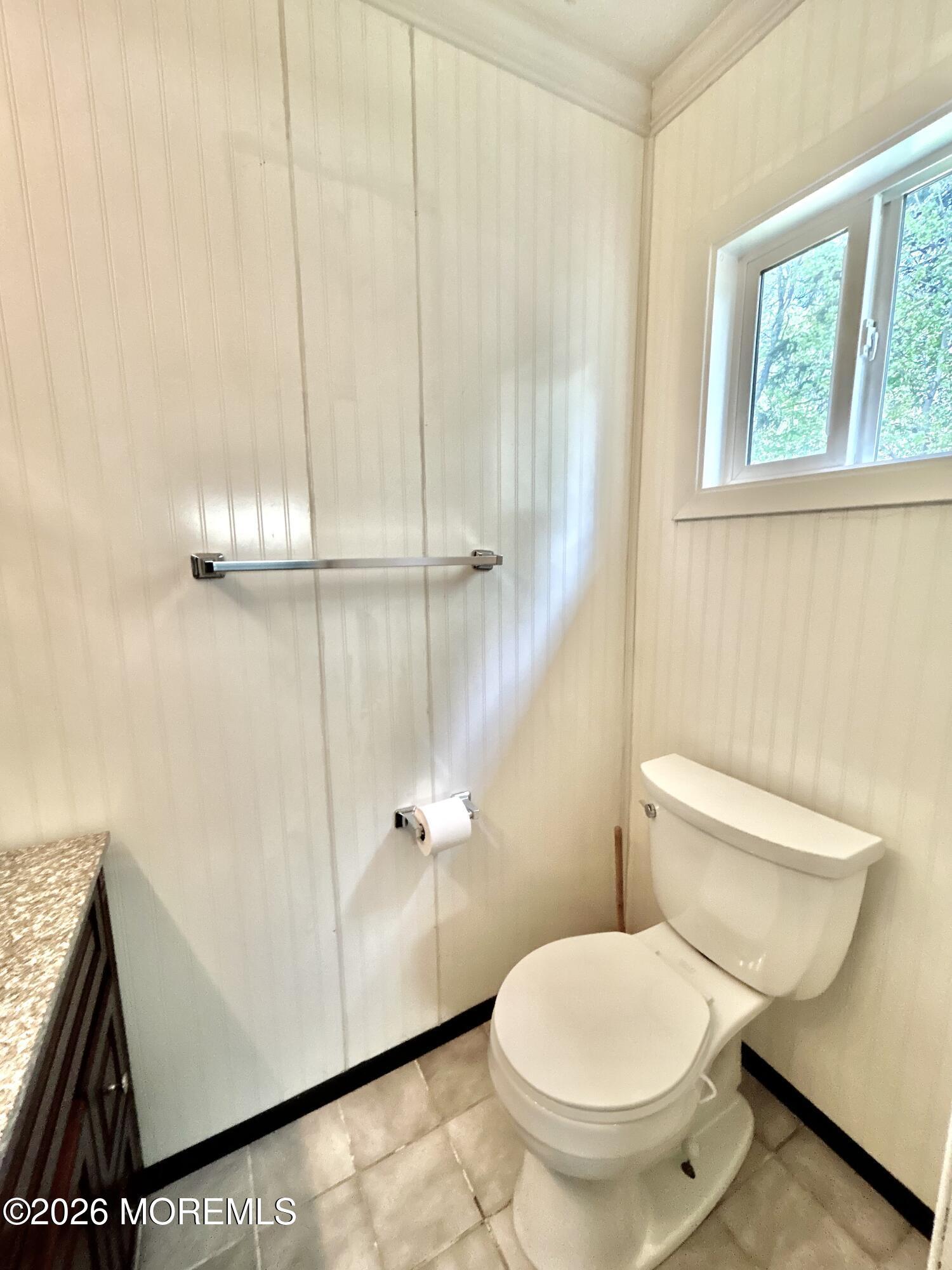 174 Princeton Road Parlin, NJ 08859 - Photo 22 of 33 IMG_7300