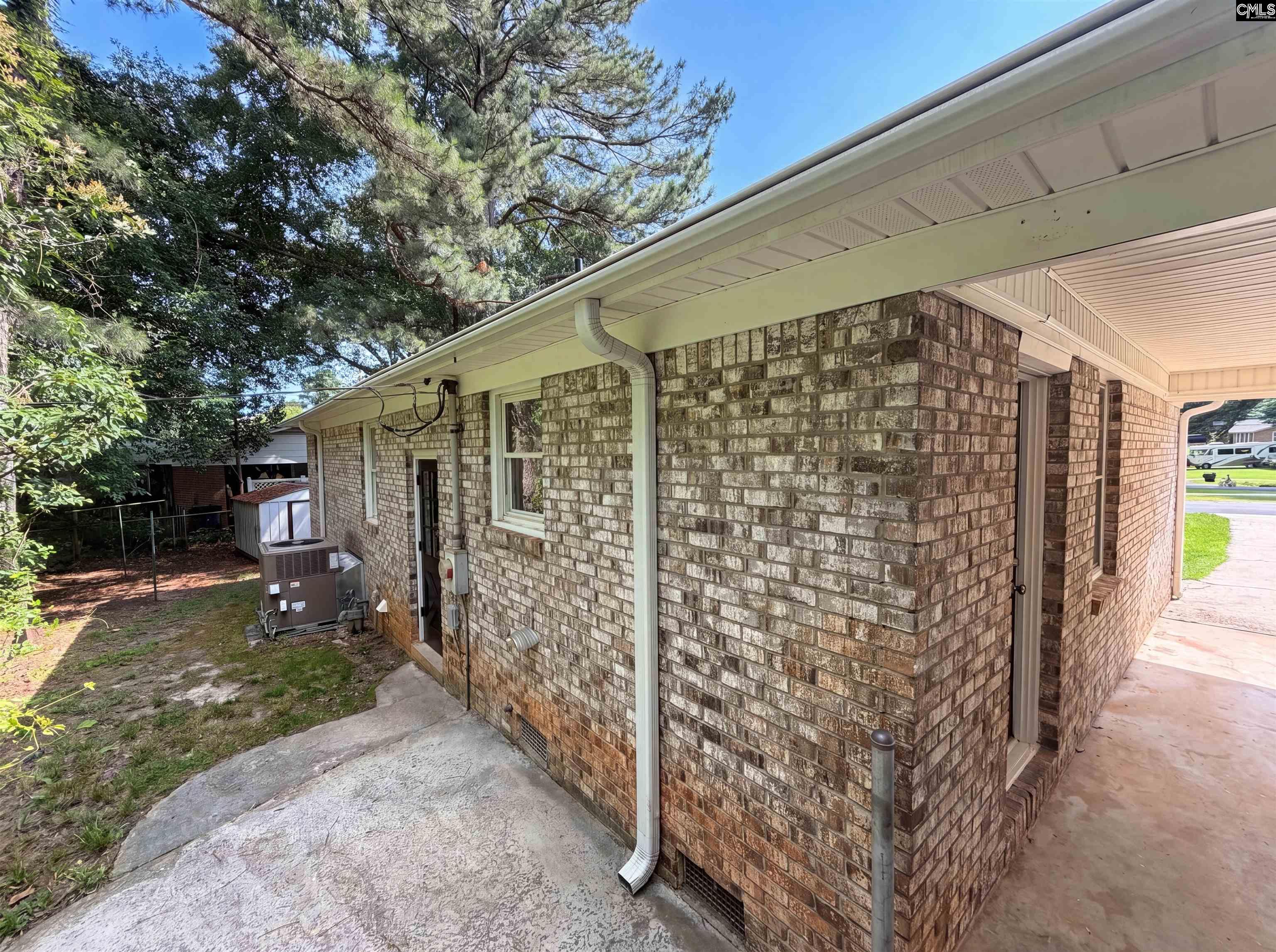 1328 Baffin Bay Road Columbia, SC 29212 - Photo 22 of 22