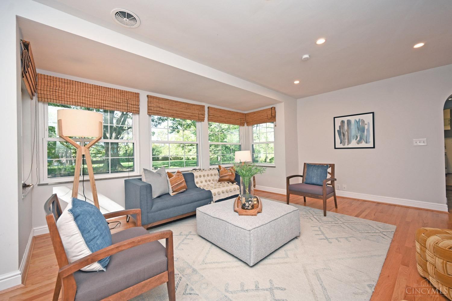 7083 Paddison Road Cincinnati, OH 45230 - Photo 34 of 78 Gallery Image 34