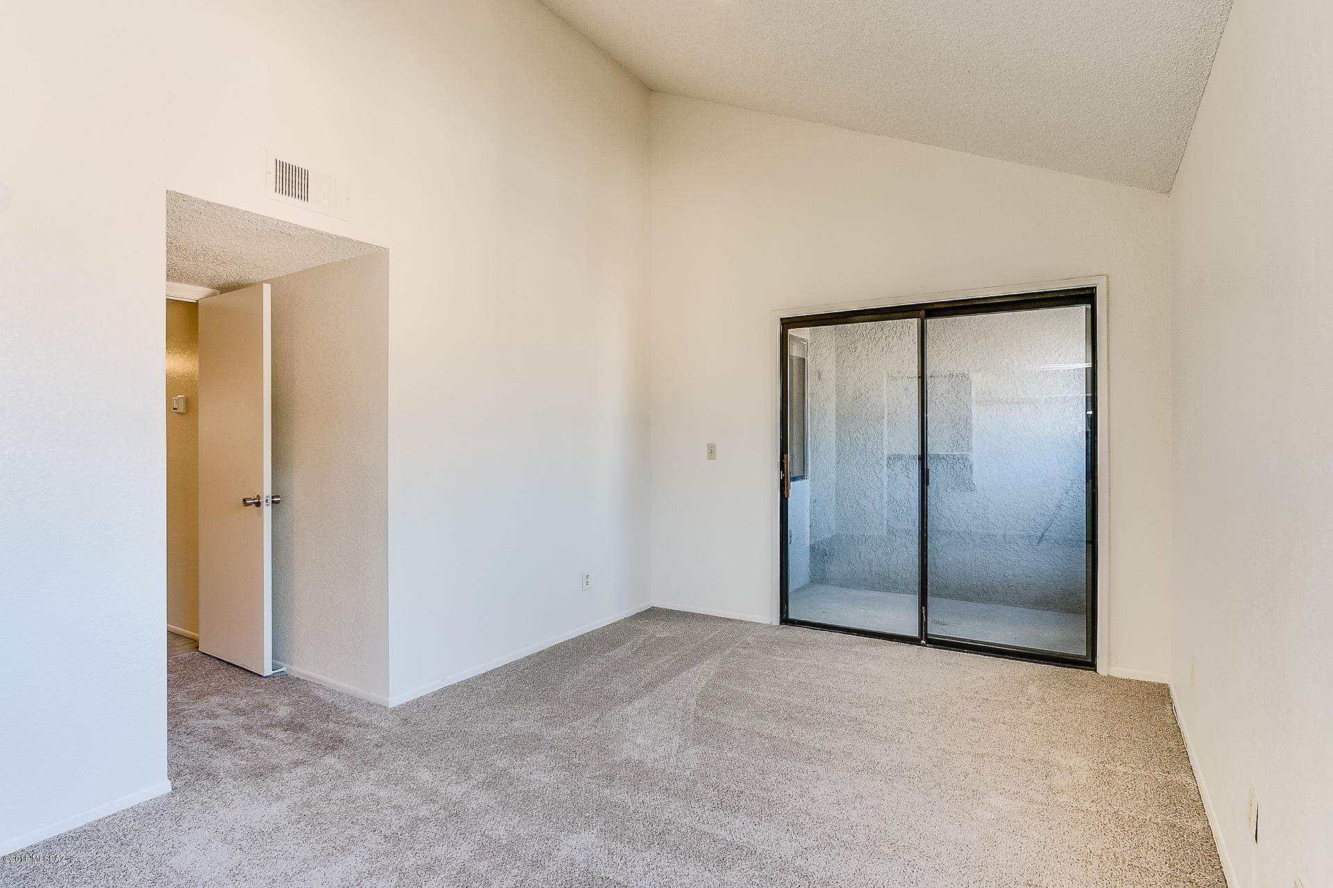 2744 North Country Club Road, Unit 203 Tucson, AZ 85716 - Photo 16 of 31