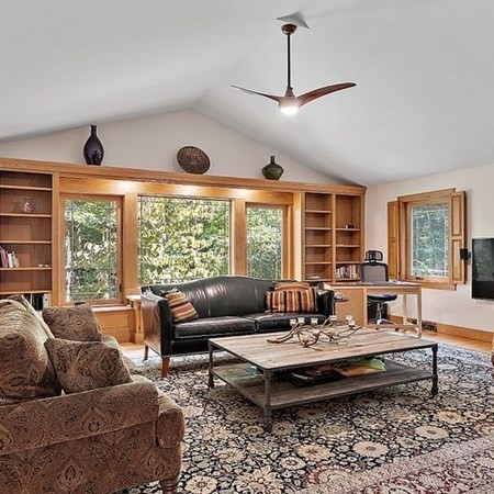 1 Blanchard Road Harvard, MA 01451 - Photo 11 of 40