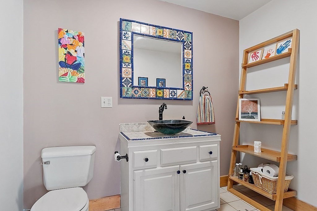 1 Blanchard Road Harvard, MA 01451 - Photo 14 of 40