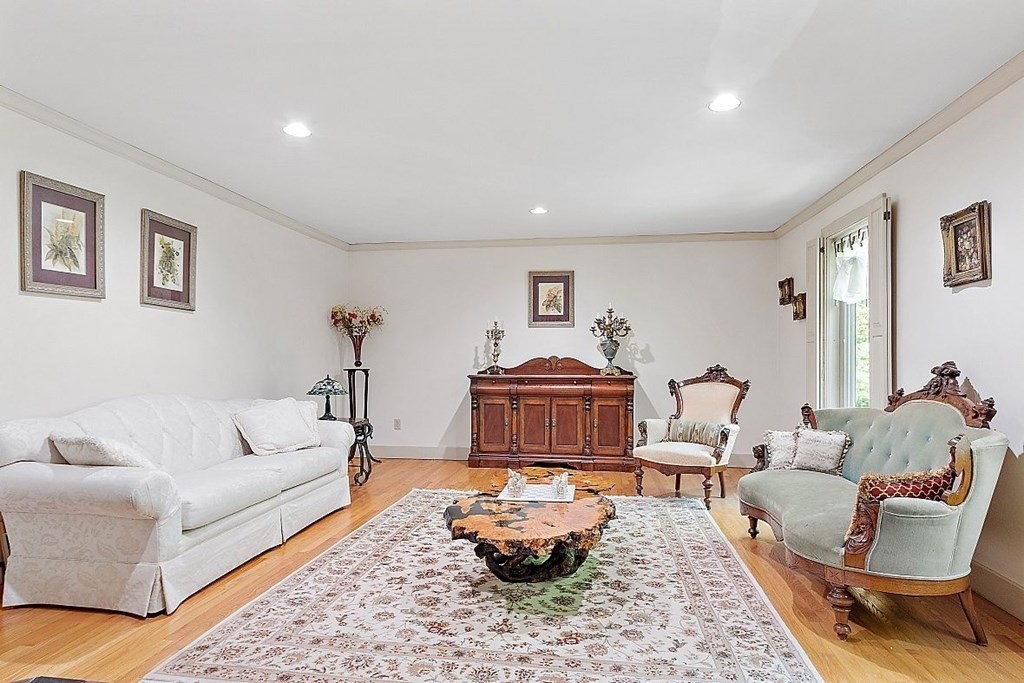 1 Blanchard Road Harvard, MA 01451 - Photo 16 of 40