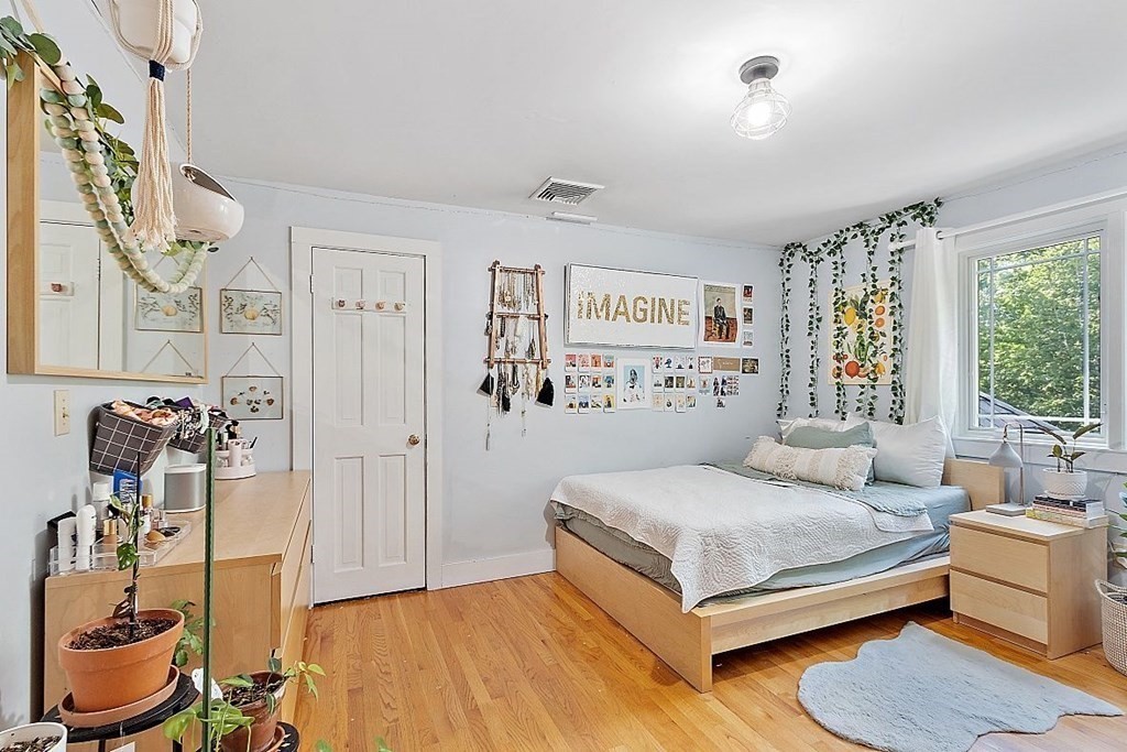 1 Blanchard Road Harvard, MA 01451 - Photo 20 of 40