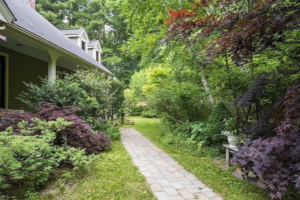 1 Blanchard Road Harvard, MA 01451 - Photo 2 of 40