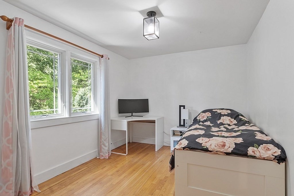 1 Blanchard Road Harvard, MA 01451 - Photo 21 of 40
