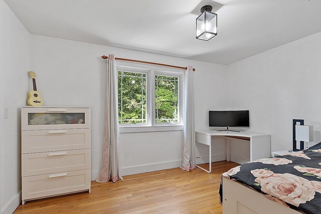 1 Blanchard Road Harvard, MA 01451 - Photo 22 of 40