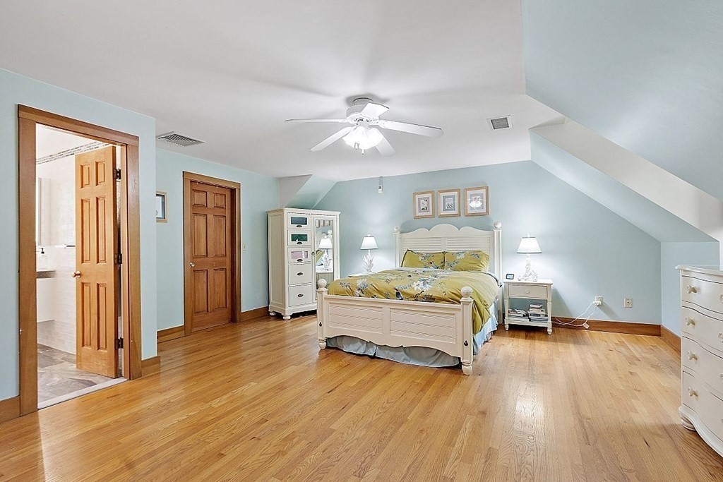 1 Blanchard Road Harvard, MA 01451 - Photo 24 of 40