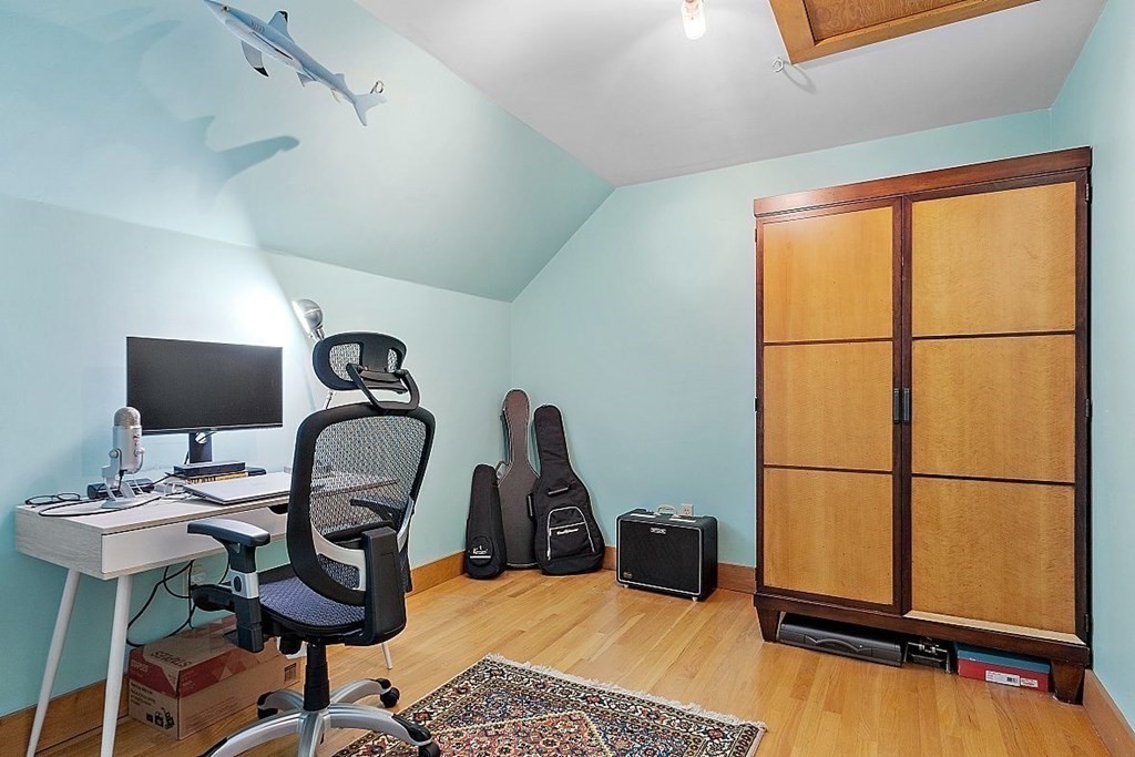 1 Blanchard Road Harvard, MA 01451 - Photo 26 of 40