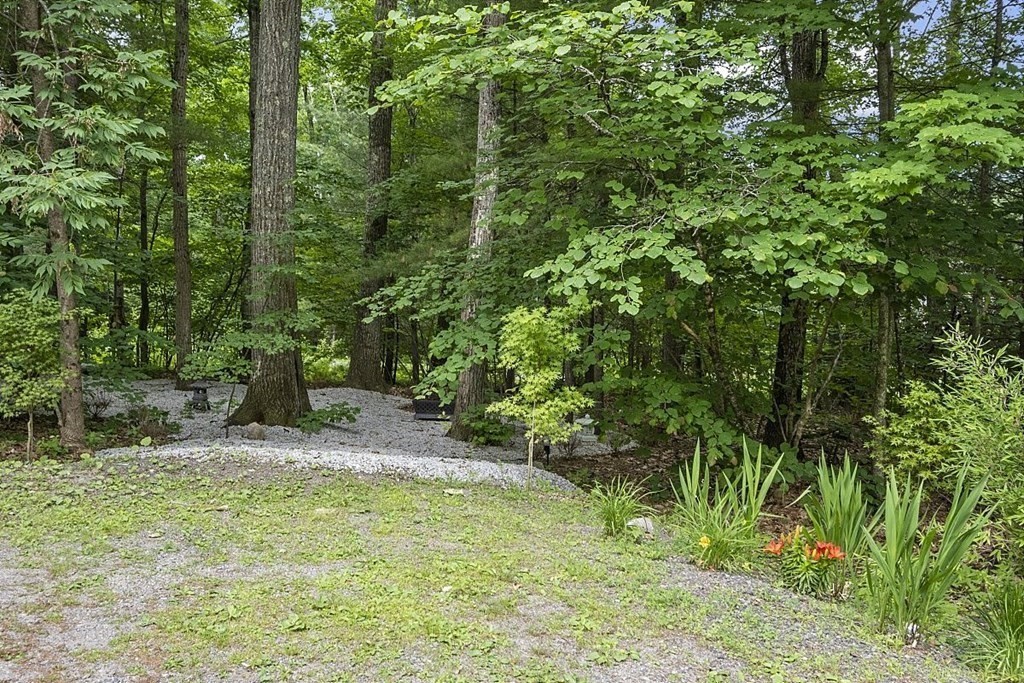 1 Blanchard Road Harvard, MA 01451 - Photo 31 of 40