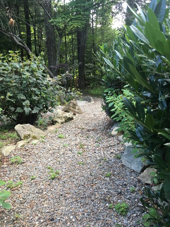 1 Blanchard Road Harvard, MA 01451 - Photo 34 of 40