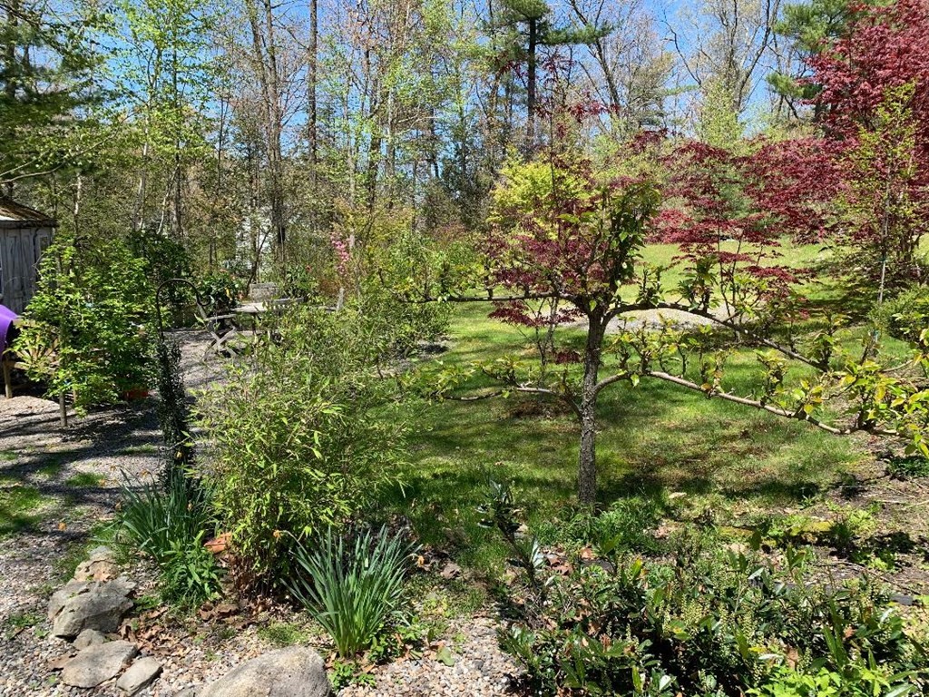 1 Blanchard Road Harvard, MA 01451 - Photo 36 of 40
