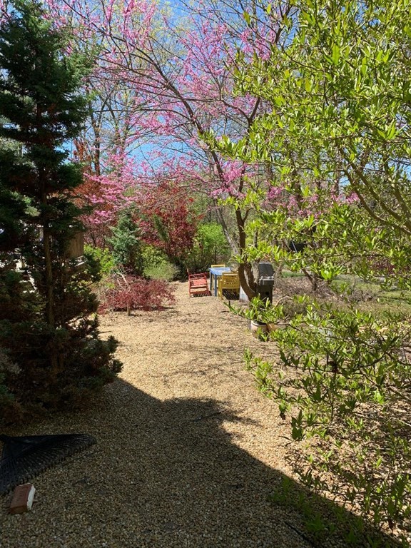1 Blanchard Road Harvard, MA 01451 - Photo 37 of 40