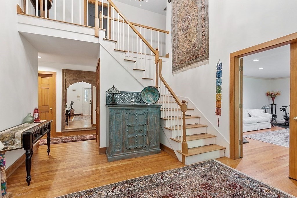 1 Blanchard Road Harvard, MA 01451 - Photo 5 of 40