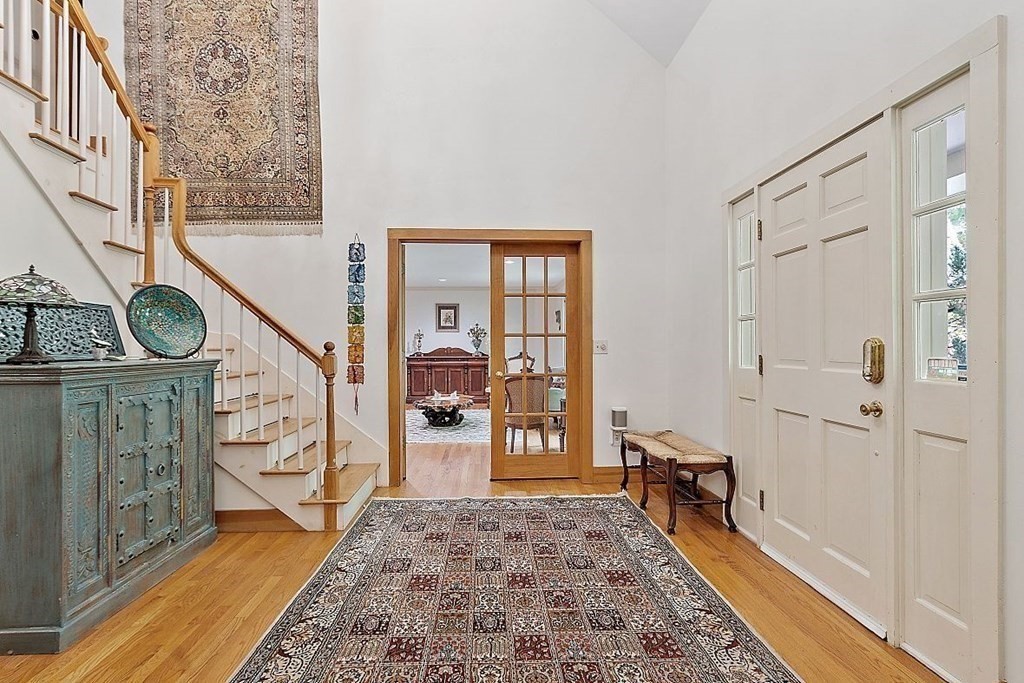 1 Blanchard Road Harvard, MA 01451 - Photo 6 of 40
