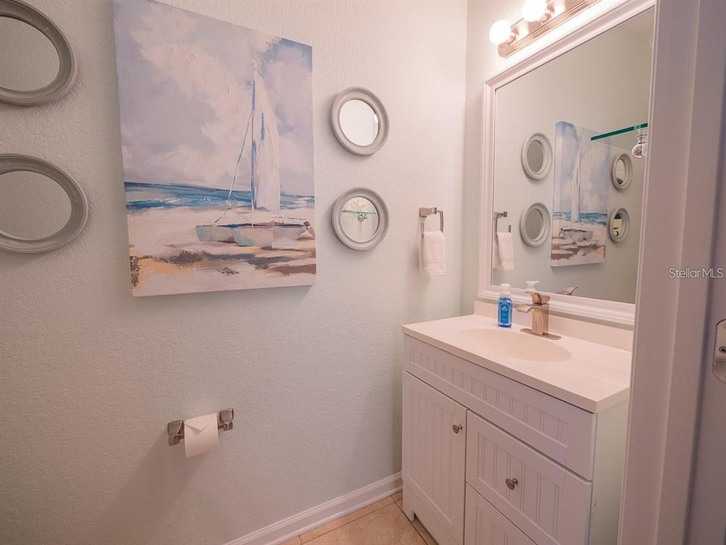 7537 Brofield Avenue Windermere, FL 34786 - Photo 14 of 30 Gallery Image 14