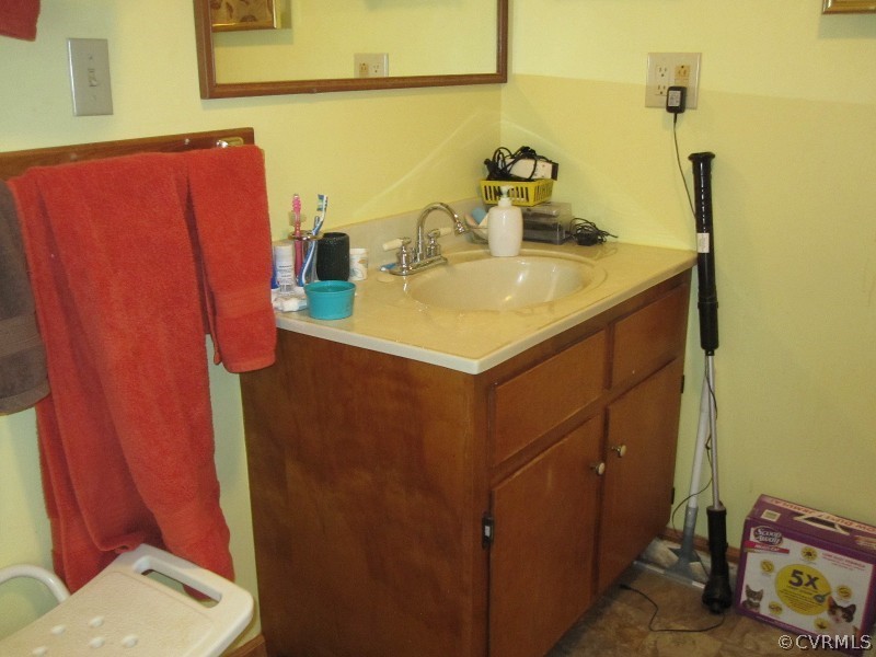 2596 Ca Ira Road Cumberland, VA 23040 - Photo 20 of 32 Gallery Image 20
