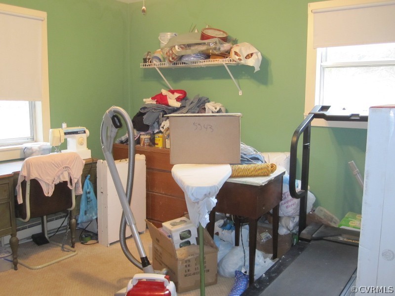2596 Ca Ira Road Cumberland, VA 23040 - Photo 22 of 32 Gallery Image 22