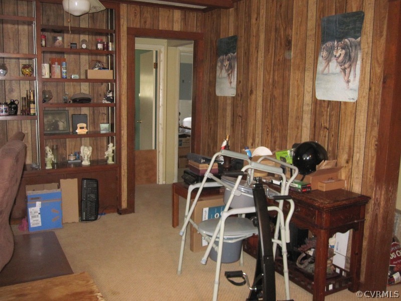 2596 Ca Ira Road Cumberland, VA 23040 - Photo 8 of 32 Gallery Image 8