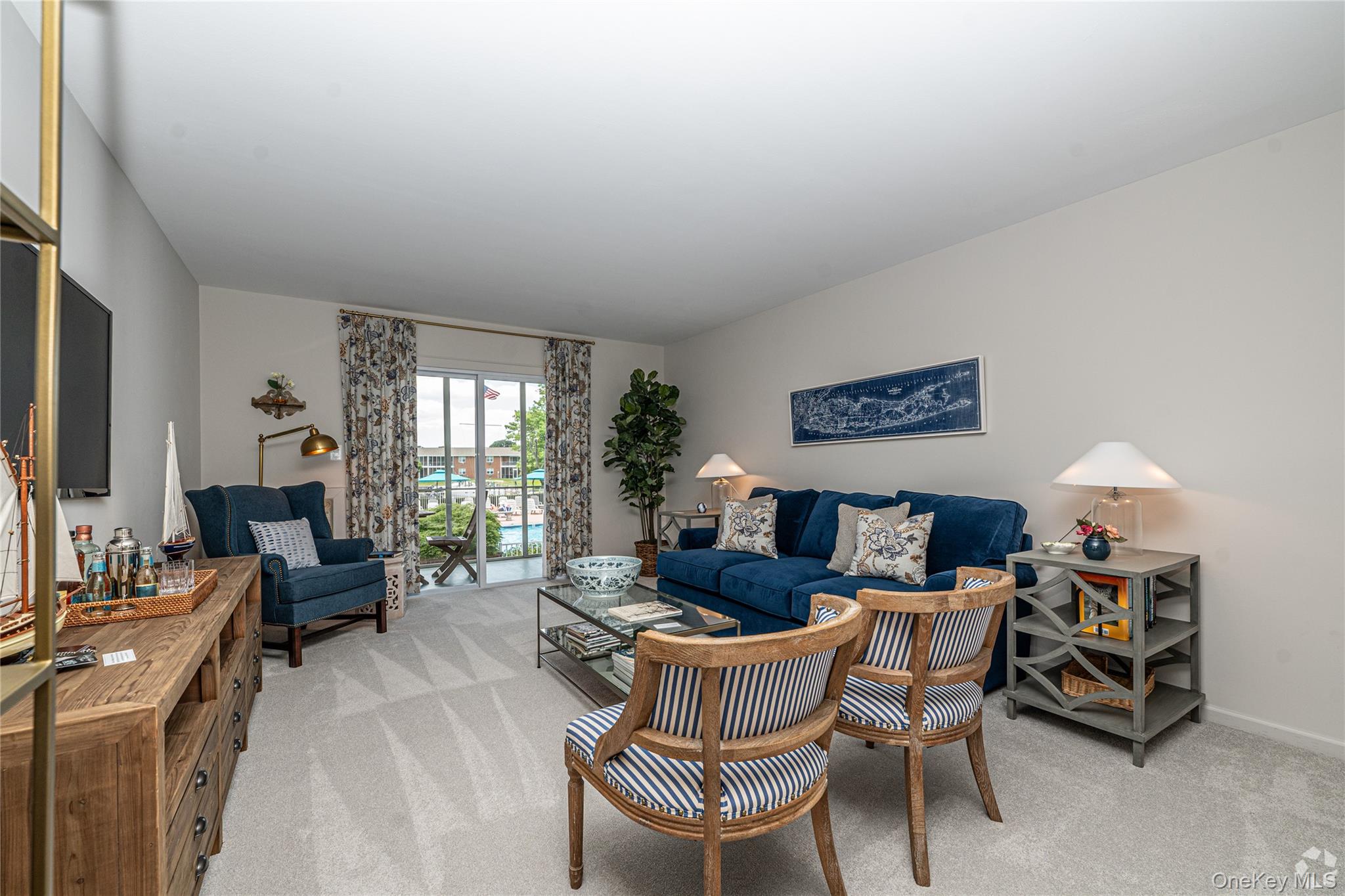 164 Milligan Road West Babylon, NY 11704 - Photo 2 of 12
