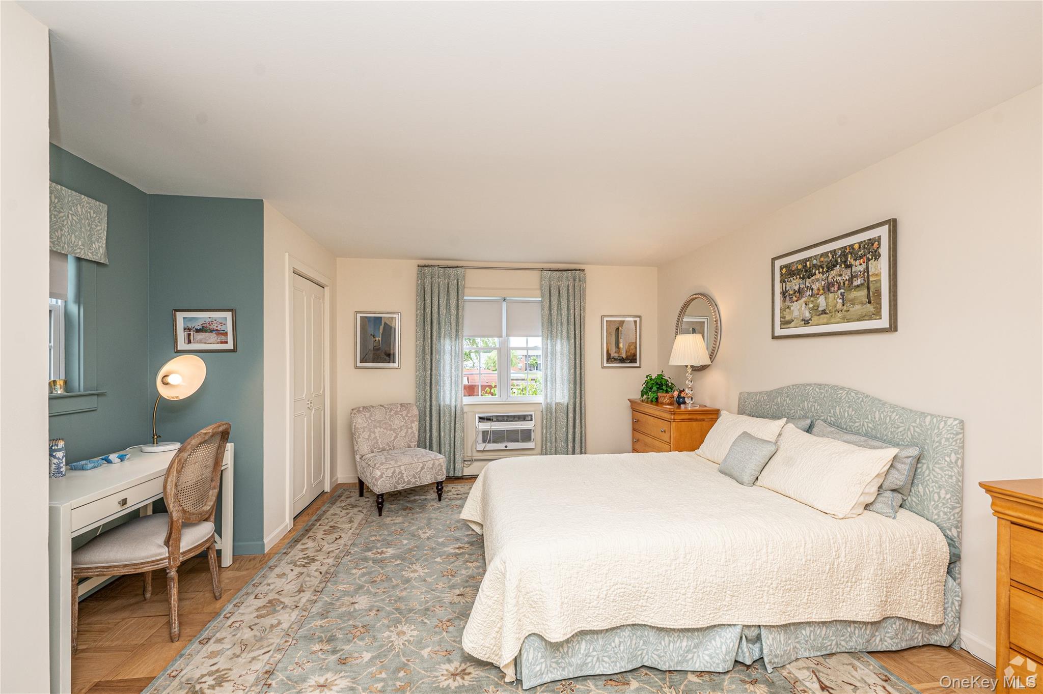 164 Milligan Road West Babylon, NY 11704 - Photo 5 of 12