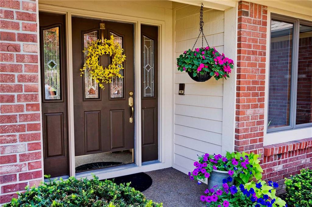 1617 Iron Liege Road Indianapolis, IN 46217 - Photo 2 of 29 Gallery Image 2